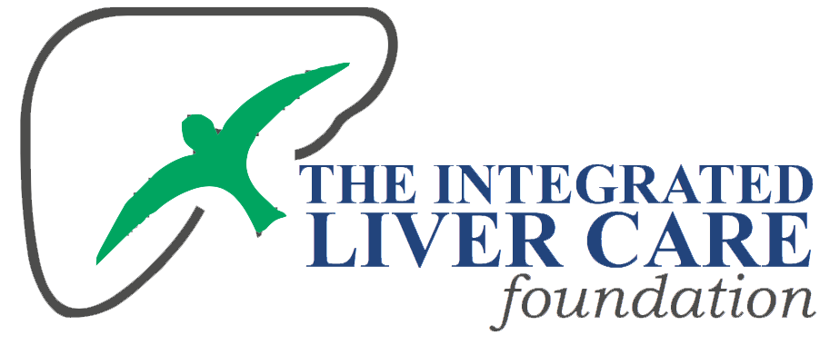 Asher Integrated Liver Care